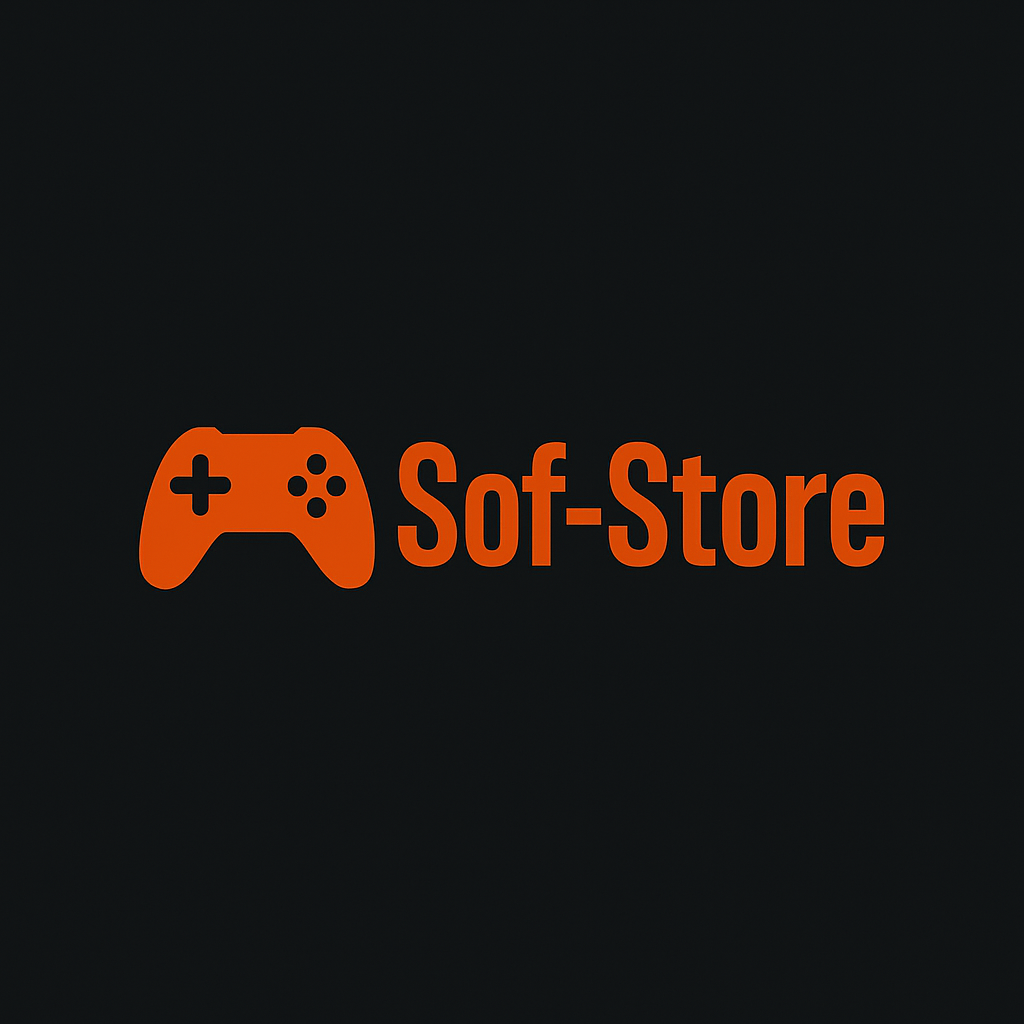 Sof-Store